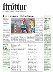 Síða 19