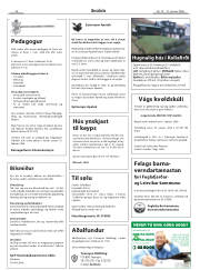 Síða 26