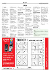 Síða 30