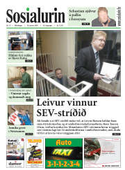Síða 1