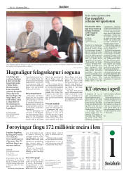 Síða 3