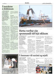 Síða 4