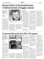 Síða 5