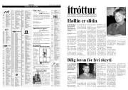 Síða 10
