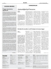 Síða 10