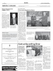 Síða 12