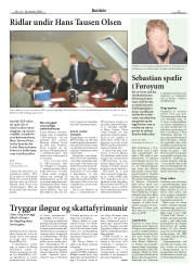 Síða 15
