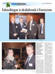 Síða 16