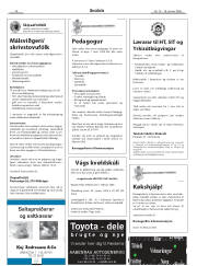Síða 24