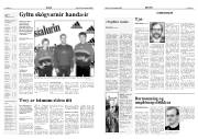 Síða 12