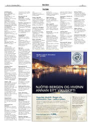 Síða 29