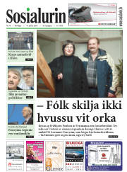 Síða 1