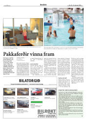 Síða 2