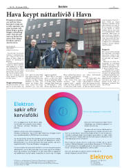 Síða 3