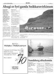 Síða 5