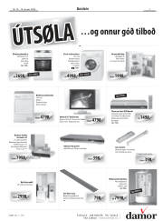 Síða 7