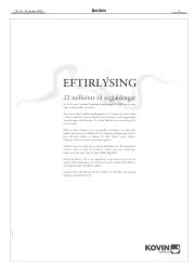 Síða 9