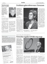 Síða 12