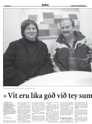 Síða 14