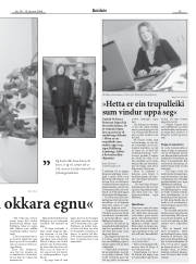 Síða 15