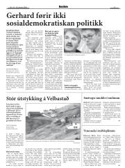Síða 17