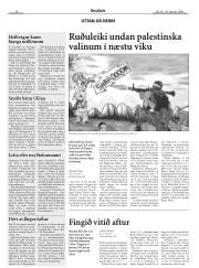 Síða 18