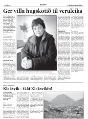 Síða 20