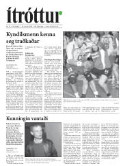 Síða 23