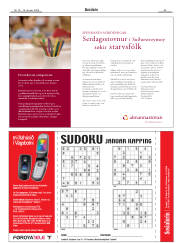 Síða 35