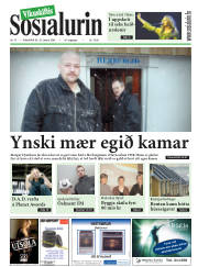 Síða 1