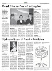 Síða 6