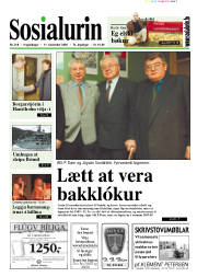 Síða 1