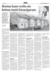 Síða 8