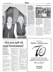 Síða 9