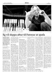 Síða 15