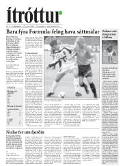 Síða 17