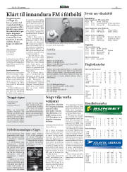 Síða 19