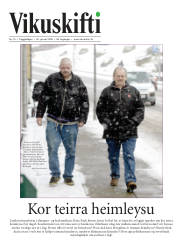 Síða 23