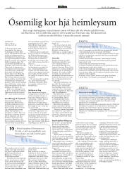 Síða 24