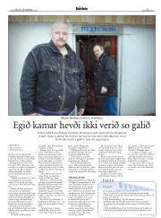 Síða 25