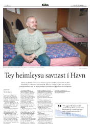Síða 26