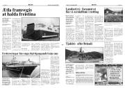 Síða 3