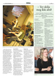 Síða 29