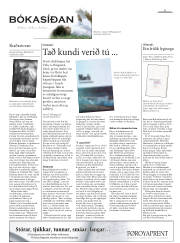 Síða 31