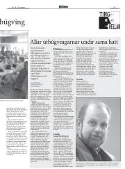 Síða 37