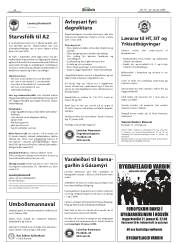 Síða 42
