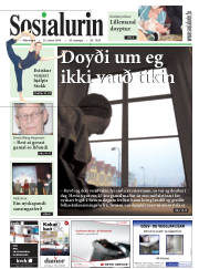 Síða 1