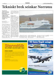 Síða 4