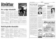 Síða 6
