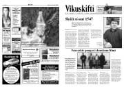 Síða 8